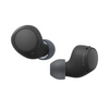 Sony WF-C510 Truly Wireless Bluetooth Earbuds