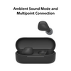 Sony WF-C510 Truly Wireless Bluetooth Earbuds