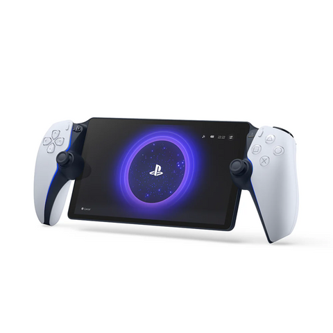 PS5 PLAYSTATION PORTAL