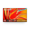 Sony BRAVIA 7 Series 75-Inch 4K Ultra HD AI Smart Mini LED Google TV - K-75XR70