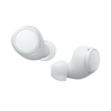 Sony WF-C510 Truly Wireless Bluetooth Earbuds