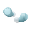 Sony WF-C510 Truly Wireless Bluetooth Earbuds