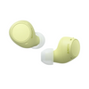 Sony WF-C510 Truly Wireless Bluetooth Earbuds