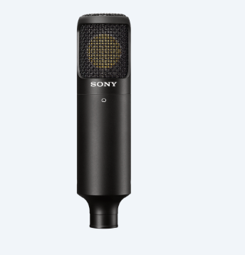 Sony WF-C700N Bluetooth Truly In-Ear Digital Cancellation Avit – Earbu Wireless Noise