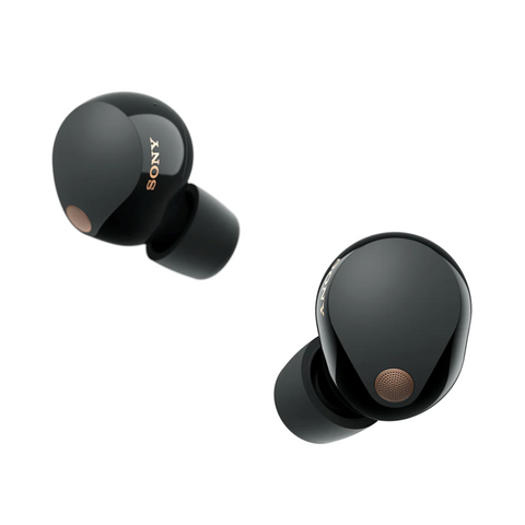 Sony LinkBuds S (WF-LS900N) TWS Earphones With Up to 20 Hours