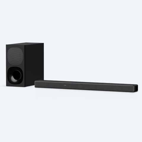 Avit HT-A9 Performance Sony Home Multi- Theater Speaker 7.1.4ch – Digital System High