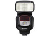 External Flash unit - Avit Digital, Sony